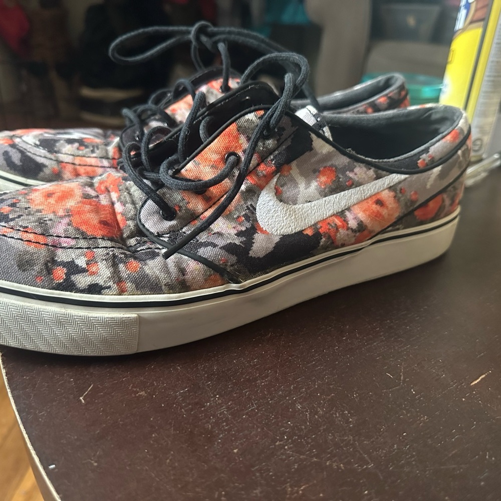 Nike SB - Picture 3 of 4